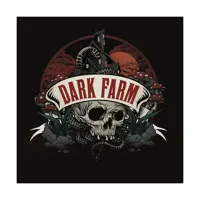 BFD Dark Farm Drum Expansion P Picture