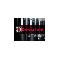 BFD Decatom Drum Software Expa Picture