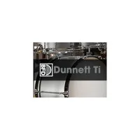 BFD Dunnett Ti Drum Software E Picture