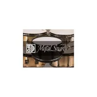 BFD Metal Snares Software Expa Picture