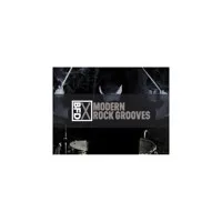 BFD Modern Rock Grooves Pack f Picture