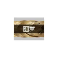 BFD Sabian Digital Vault Drum  Picture