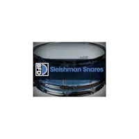 BFD Sleishman Snares Drum Libr Picture