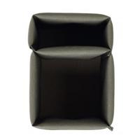 Olive 524147 Billingham 8-18 Superflex Partition for Camera or Media Bags