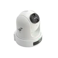 BirdDog P120 Full HD Full NDI  Picture