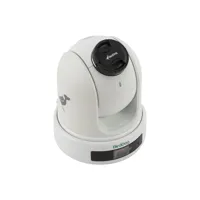BirdDog P120 Full HD Full NDI  Picture