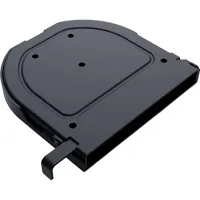 BirdDog Ceiling Mount for X1 & Picture