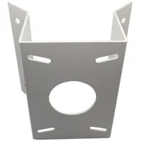 BirdDog Corner Mount Adapter f Picture