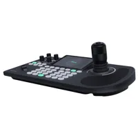 BirdDog KBD PTZ Camera Control Picture