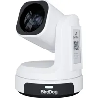 BirdDog MAX 8.29MP 4K Ultra HD Picture