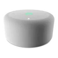 BirdDog Pod NDI to USB Webcam  Picture