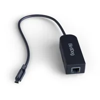 BirdDog PoE Adapter for MAKI L Picture
