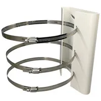 BirdDog Pole Mount Adapter for Picture