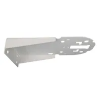 BirdDog Wall Mount for P100, P Picture