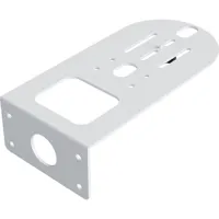 BirdDog Wall Mount for X1 & X1 Picture