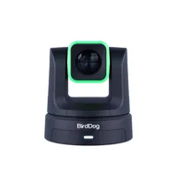 BirdDog X5 Ultra 4K Ultra HD N Picture