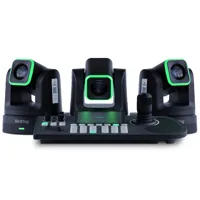 BirdDog X5 Ultra HD 12G-SDI/HD Picture