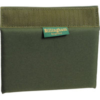 Olive 524147 Billingham 8-18 Superflex Partition for Camera or Media Bags