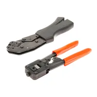 Black Box FT 060 LAN Tool Kit Picture
