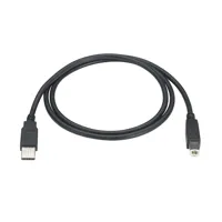 Black Box 10' USB 2.0 Type-A t Picture