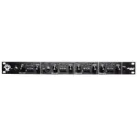Black Lion Audio B12A Quad 4-C Picture