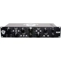 Black Lion Audio B173 Quad 4-C Picture