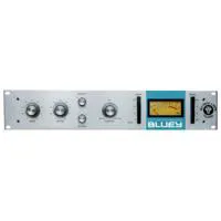 Black Lion Audio Bluey Compres Picture