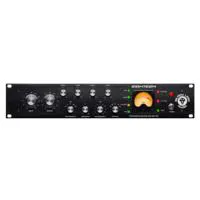 Black Lion Audio Eighteen Chan Picture