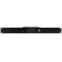 Black Lion Audio Micro Clock M Picture