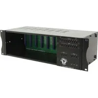 Black Lion Audio 500-Series PB Picture