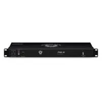 Black Lion Audio PG-X Power Co Picture