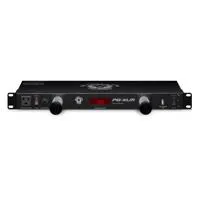 Black Lion Audio PG-XLM Power  Picture