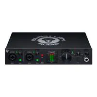 Black Lion Audio Revolution 2x Picture