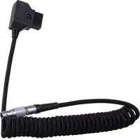 Blackhawk Cables 12-24" D-Tap  Picture
