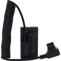 Blackhawk Cables D-Tap to NP-F Picture