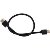 Blackhawk Cables 16" Thin Brai Picture