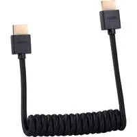 Blackhawk Cables 12-24" Nylon  Picture