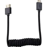 Blackhawk Cables 12-24" Mini H Picture