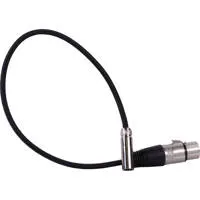 Blackhawk Cables 16" Mini-XLR  Picture