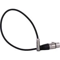Blackhawk Cables 16" Mini-XLR  Picture