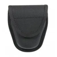 Blackhawk Molded Duty Gear Dou Picture