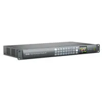 Blackmagic Design ATEM 1 M/E P Picture