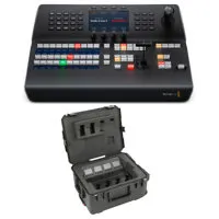 Blackmagic Design ATEM 1 M/E A Picture