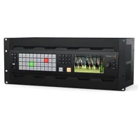 Blackmagic Design ATEM 4 M/E C Picture