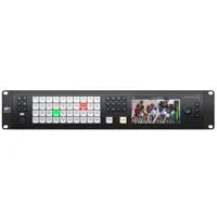 Blackmagic Design ATEM Constel Picture
