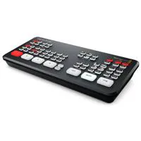 Blackmagic Design ATEM Mini Li Picture