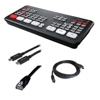 Blackmagic Design ATEM Mini Li Picture