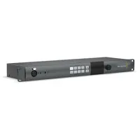 Blackmagic Design ATEM Studio  Picture