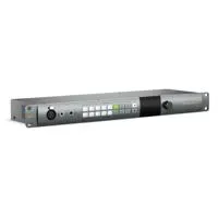 Blackmagic Design ATEM Talkbac Picture