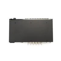 Blackmagic Design ATEM Televis Picture